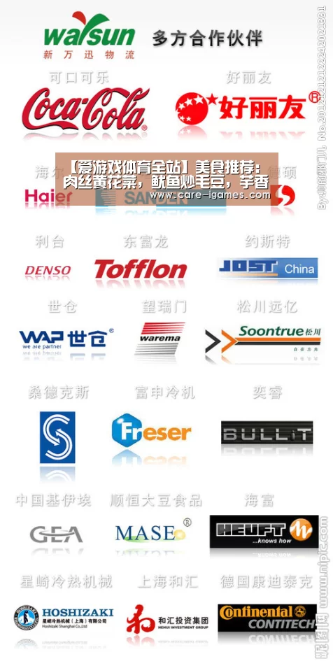爱游戏体育全站