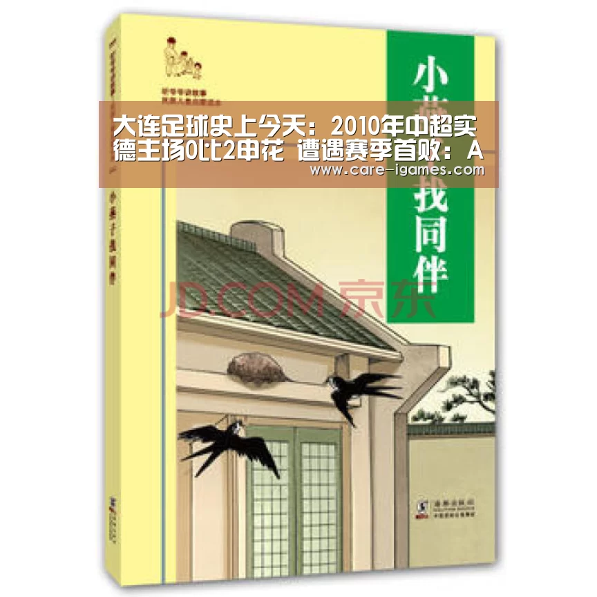 
大连足球史上今天：2010年中超实德主场0比2申花 遭遇赛季首败：AYX(图1)